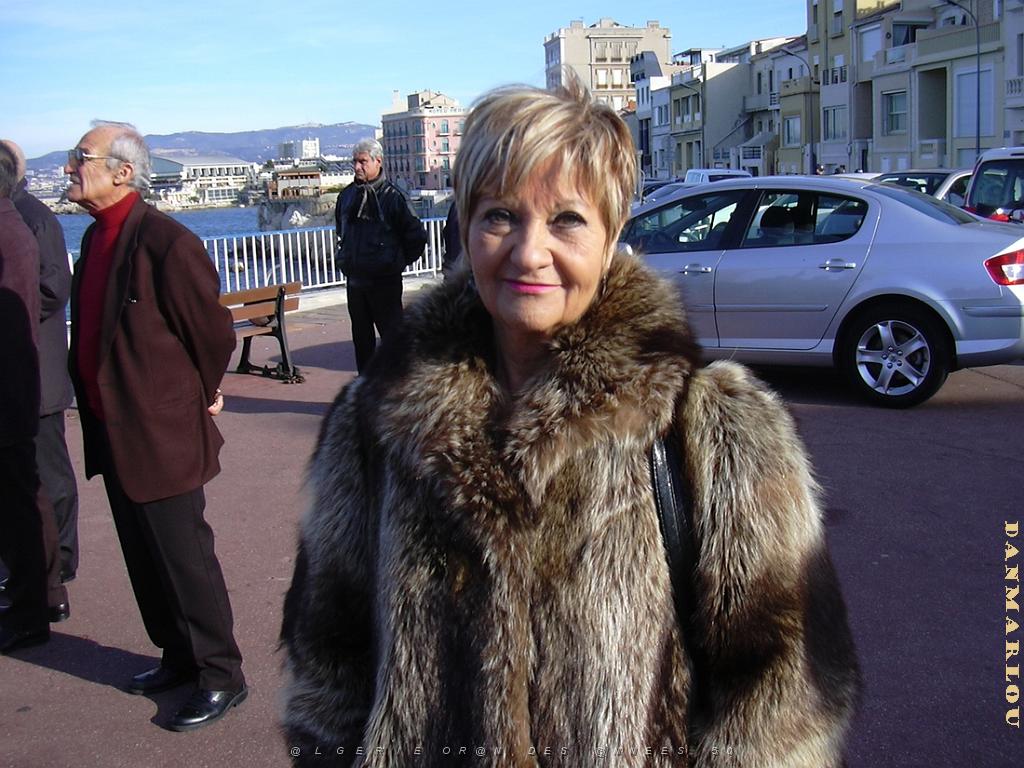 MARSEILLE 05 12 2009  (35).JPG -            